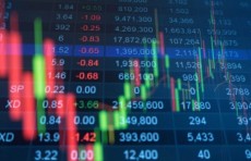 On April 27, the volume of trading on the RFB Toshkent amounted to 703.57 million soums