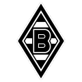 Borussia m