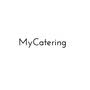 My Catering (MyCatering.ru)