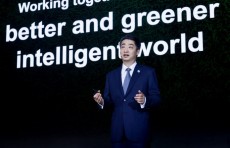 Huawei talked about the technological problems that the company hopes to solve in the future