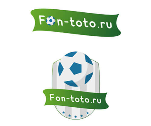 Fon-toto.ru photo