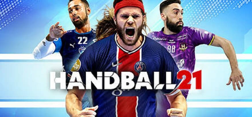 Handball_21-1.jpg