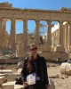 Private guide in Athens