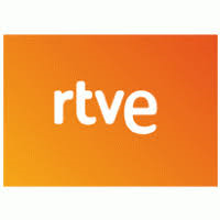 Spanish television channel, Telecanal RTVE