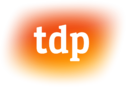 Spanish television channel TV Teledporte